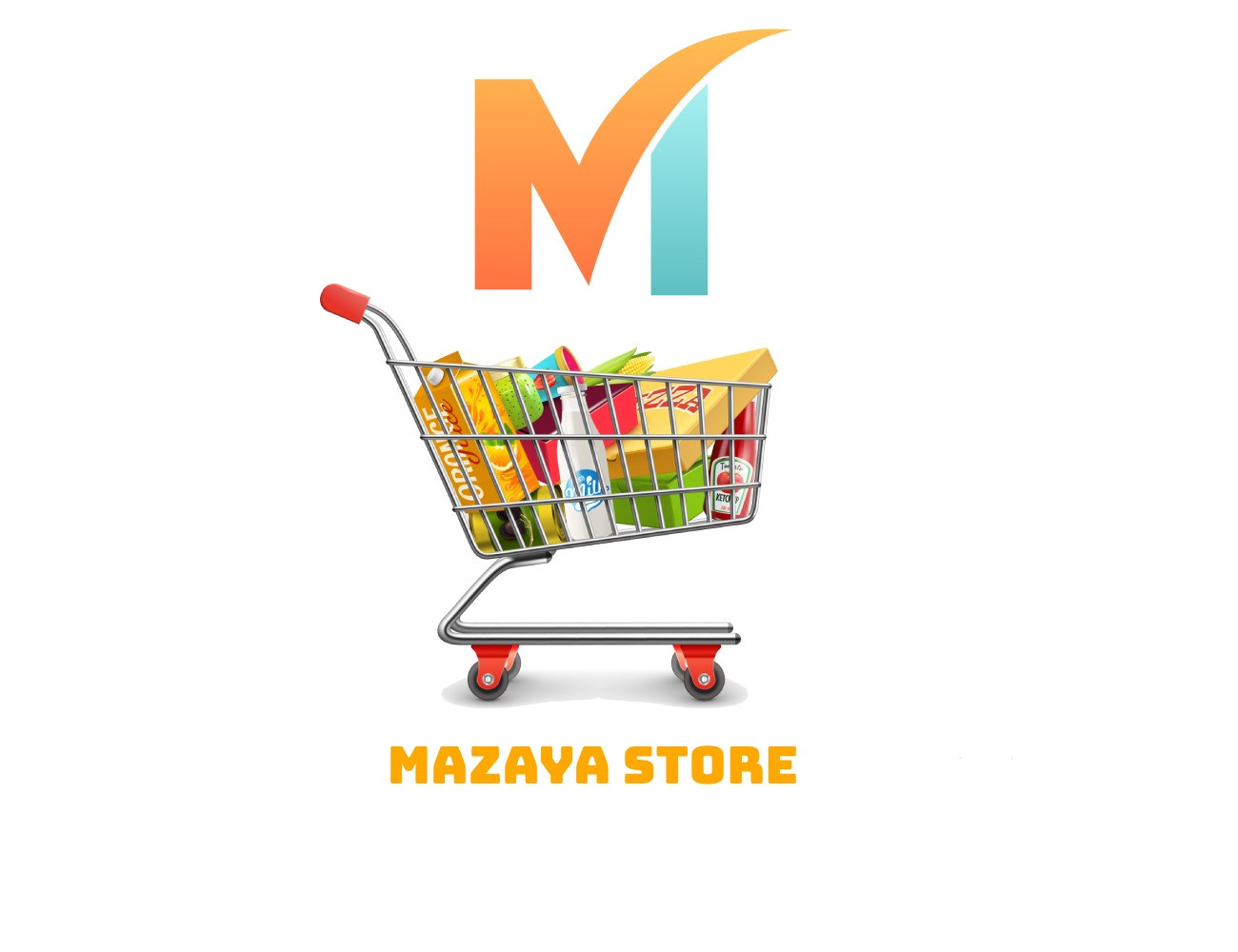 Mazaya Store