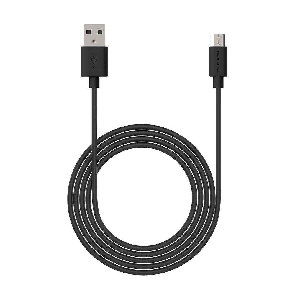 ريفرسونج كابل Micro USB بيتا CL20 - 1 متر